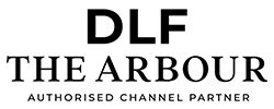 DLF The Arbour